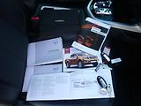 Nissan Navara 2.3DCI 140Kw N-GUARD 4x4 - náhled 25