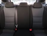 Hyundai i30 (2014) Weekend 1.6 MPI, Serv.kniha - náhled 10
