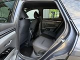 Hyundai Tucson 1,6 T-GDI DCT  Freedom Plus - náhled 11