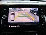 Volkswagen Passat (2018) 2.0TDi, Highline, DSG, LED - náhled 14