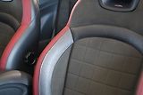 Mini Cooper JCW Cabrio, ACC, H/K, HUD - náhled 20