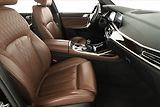 BMW X7 (2019) xDrive30d - náhled 7