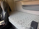 DAF XF510 EURO 6 - náhled 16