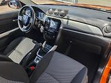 Suzuki Vitara (2016) 1.6 VVT Digiklima Kamera - náhled 10