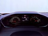 Peugeot 2008 1.2 PureTech Allure, Záruka - náhled 19