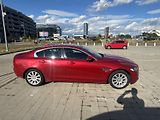 Jaguar XE (2016) Jaguar XE - náhled 9