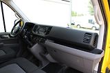 Volkswagen Crafter 2,0TDI*Tuplák*Valník*Hydr.ruka - náhled 15