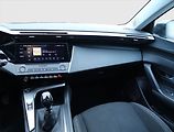 Peugeot 308 (2022) Active 1.2 PureTech - náhled 8