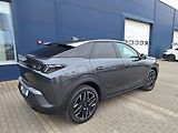 Peugeot 3008 (2026) ALLURE Hybrid 136 e-DCS6 - náhled 7
