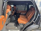 Land Rover Range Rover 4,4 SDV8 Autobiography LWB - náhled 13