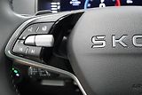 Škoda Karoq - náhled 15