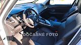 Renault Espace (2016) 1.6dCi, AT, navi, LED - náhled 2