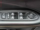 Jeep Compass (2019) 2.0 Multijet, AT, AC - náhled 11
