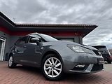 Seat Ibiza (2014) 1.4i 16V Navi Digi Klima - náhled 50