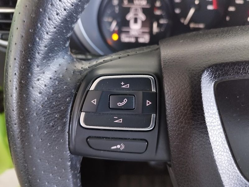 Seat Leon (2010) 1,4TSI,92KW,XEN,ALU,NAVI,SER. - fotka 28 z 43