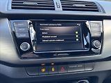 Škoda Fabia 1,0 TSi Style FULL LED CARPLAY - náhled 20