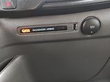Ford Transit Custom 2,0EcoBlue mHev, L2, 6 míst,TZ - náhled 20