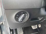 Škoda Karoq (2019) 2.0 TSi 4x4, SportLine, DSG - náhled 16