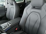 Chery Tiggo 7 PHEV (2026) Unique FWD - náhled 12