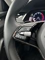 Škoda Octavia 2.0TDI DSG 110kW Style DPH  - náhled 10