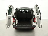 Volkswagen Transporter 2.0 TDI 103kW Comfortline 6.M - náhled 9