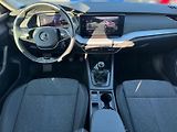 Škoda Octavia (2023) STYLE 1.0TSI 81kW TAŽNÉ DPH CZ - náhled 9
