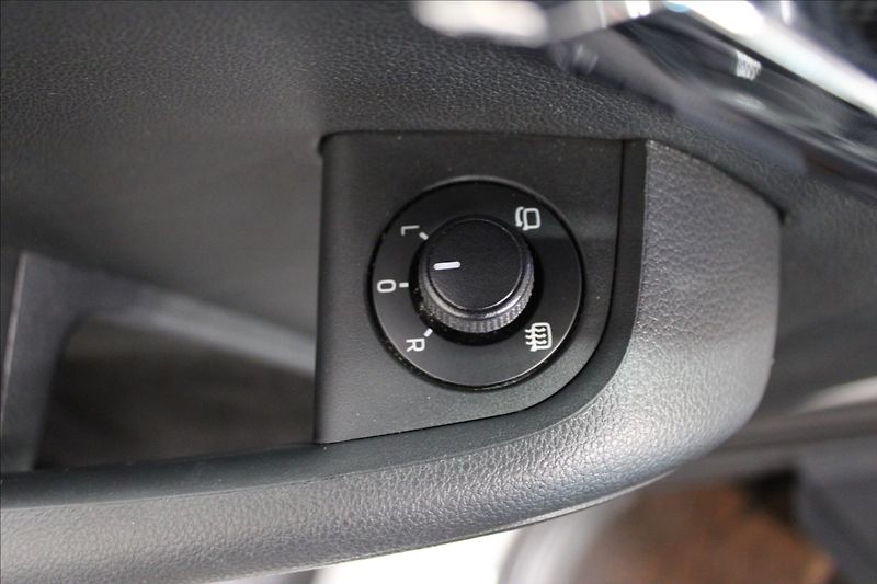 Škoda Octavia 2,0 TDI RS 4x4 DSG TOP VIRTUAL - fotka 14 z 38