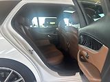 Mercedes-Benz Třídy E 300d - náhled 18