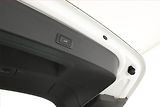 Audi Q5 (2016) S line 2.0 TDI, 4X4, Automat - náhled 14