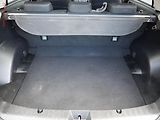 Subaru XV (2015) 2.0 i 4x4, Klima - náhled 8