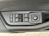Škoda Octavia 2.0 TSI 4x4 SportLine - náhled 18