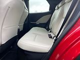 Lexus LBX NG23 1.5L HEV CVT - náhled 10