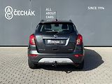 Opel Mokka 78 - náhled 6