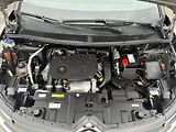 Citroën C5 Aircross 1.5 HDi 96kW/1MAJ/Tempomat - náhled 23