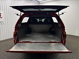 Mitsubishi L200 2.5DI-D INTENSE 4WD HARDTOP - náhled 26