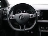Škoda Karoq 2,0 TSI 140kW Sportline DSG 4x - náhled 14