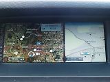 BMW X3 (2013) 2.0D xDrive, AT - náhled 30