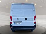 Peugeot Boxer 2,2 HDI L4H2 - náhled 4