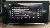 Škoda Octavia 2.0 TDI DSG 4x4 Scout Combi - náhled 24