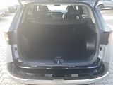 Kia Sportage (2025) TOP 4x2 7DCT 