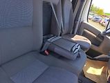 Citroën Jumper (2010) 3,0 HDi 9míst klima 116kw - náhled 16