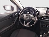 Mazda 3 (2015) 2.0 Skyactiv-G, Serv.kniha - náhled 7