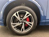 Audi Q6 e-tron perf. S-Line B&O HuD Vzduch - náhled 3