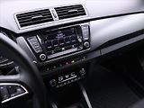 Škoda Fabia 1.2 TSI 81kW CZ Style - náhled 20