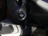 Škoda Octavia (2024) 2.0 TDi, 1.maj,ČR, Style - náhled 13