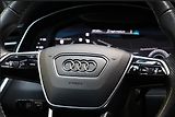 Audi A7 55 TFSI e quattro Matrix B&O - náhled 20