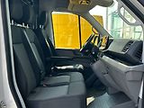 Volkswagen Crafter (2025) 35 2.0 TDI FWD DR - náhled 16