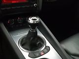 Audi TT 2,0 TFSI 147kW Kůže Xenon - náhled 24