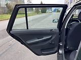 Škoda Fabia 1,4i 16V / AUTOMAT / combi  - náhled 14