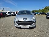 Peugeot 207 (2008) 1.4 54KW XR klima,2 sady kol,n - náhled 1
